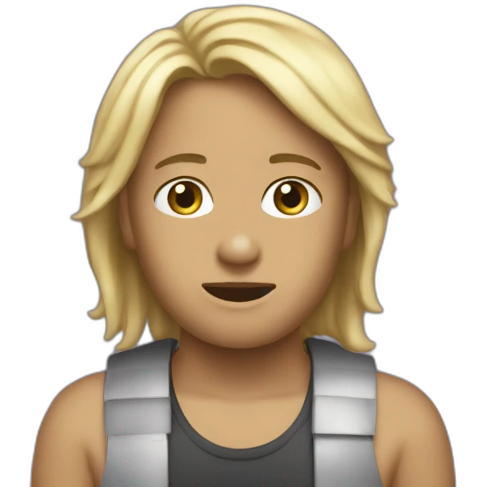 9-11-2001 emoji