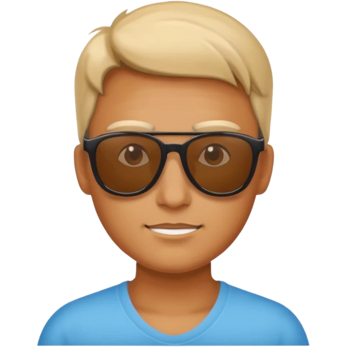 tle emoji