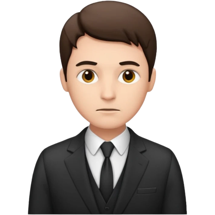 Composer emoji