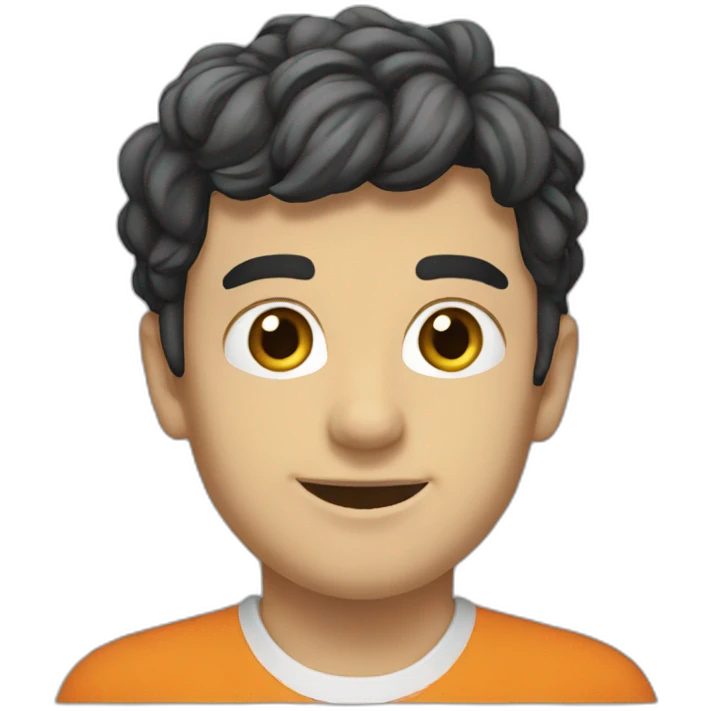 Lorient emoji