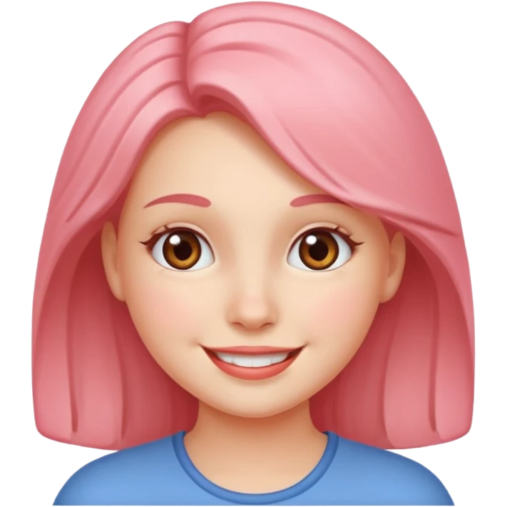 ✅ emoji