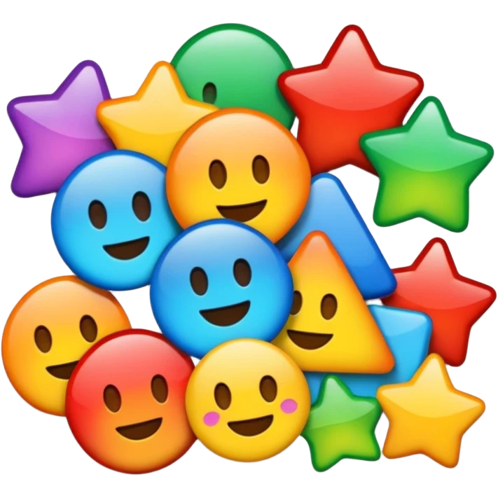 gratis emoji
