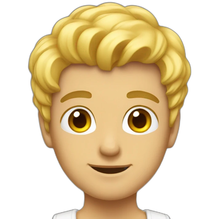врач emoji