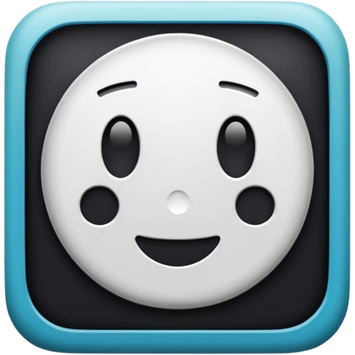 Tvk emoji