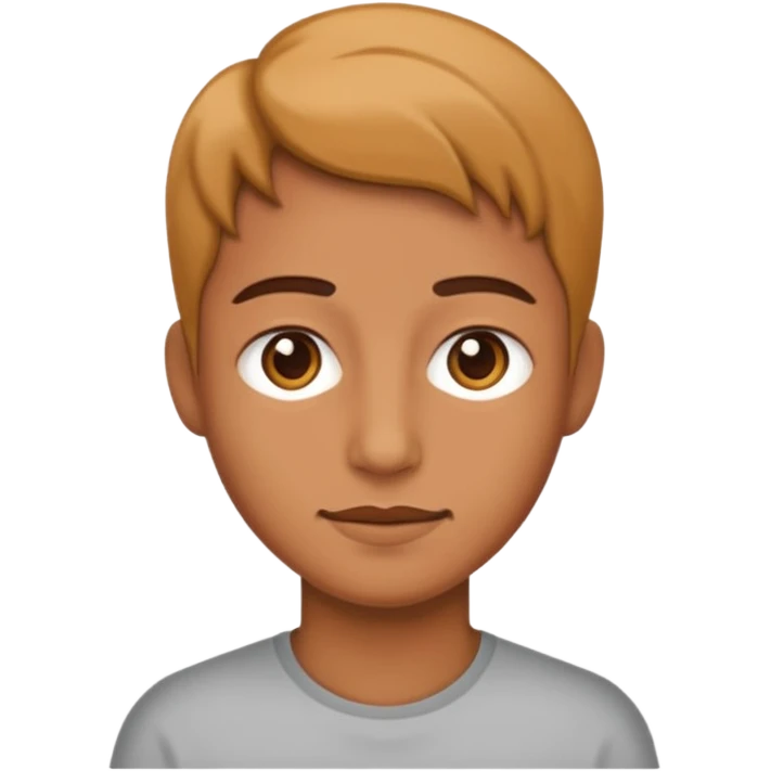 SON emoji
