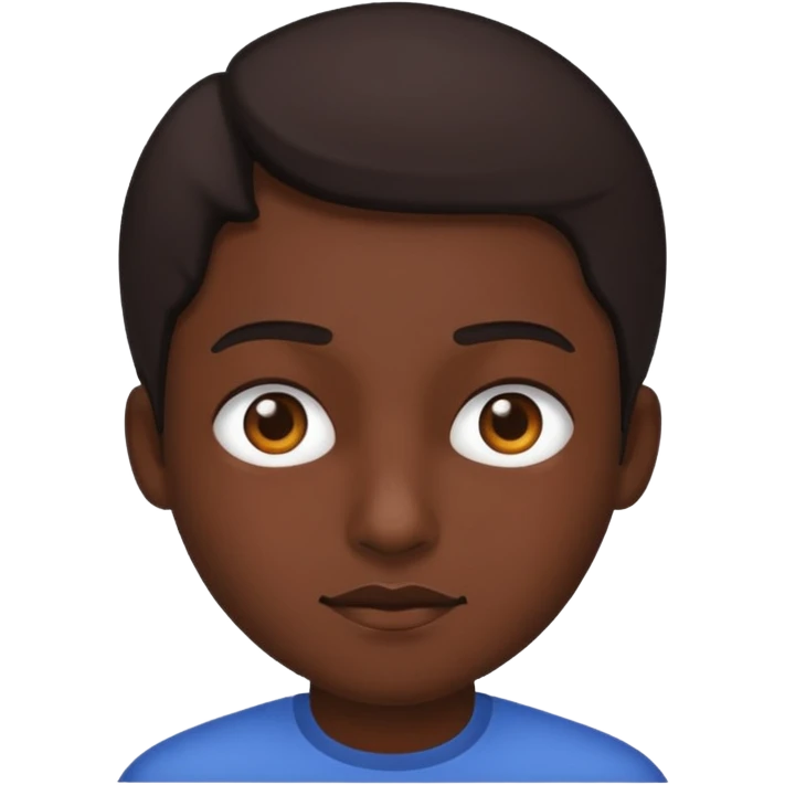 Housh emoji