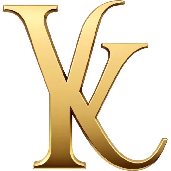 Ysl emoji
