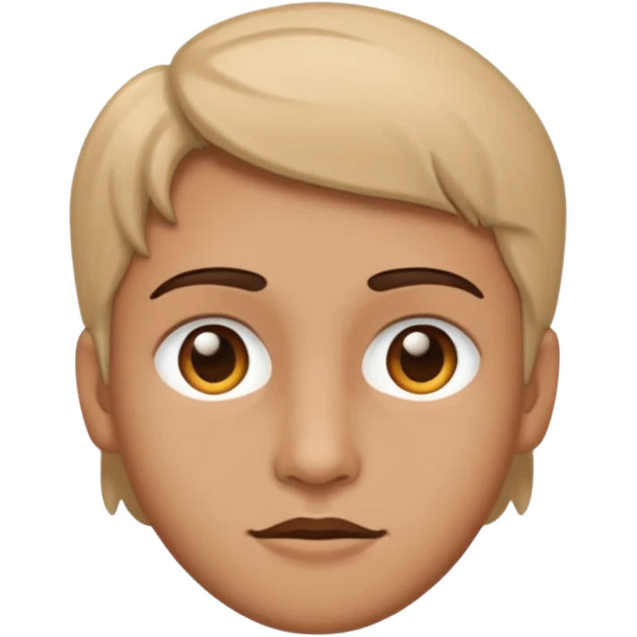 Hola emoji