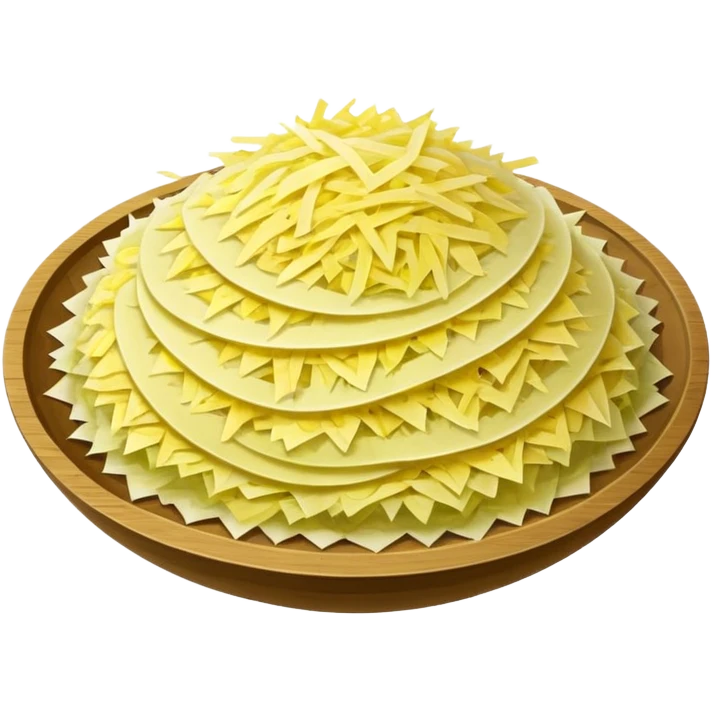 saurkraut emoji