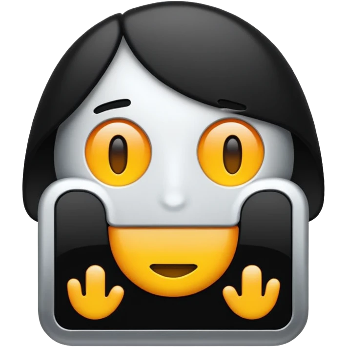1000 emoji