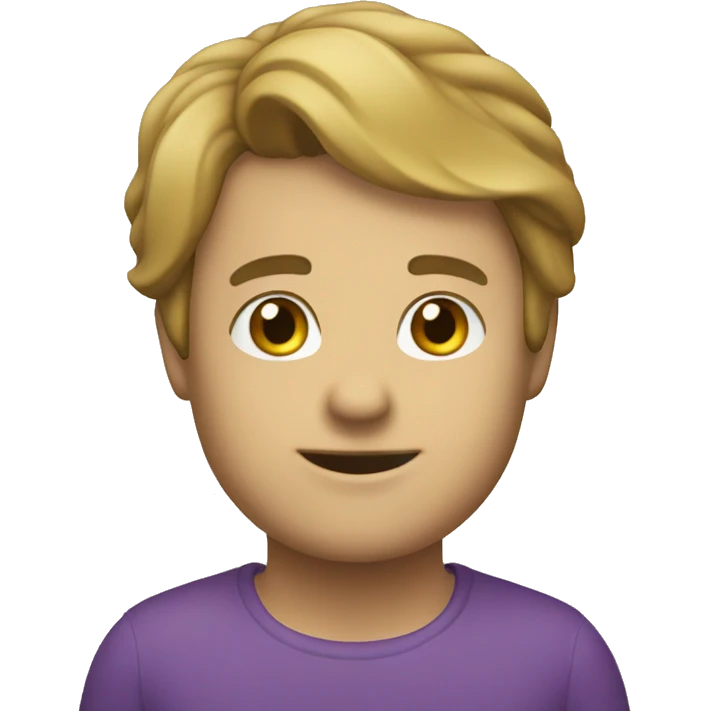 qwen 2.5 logo emoji