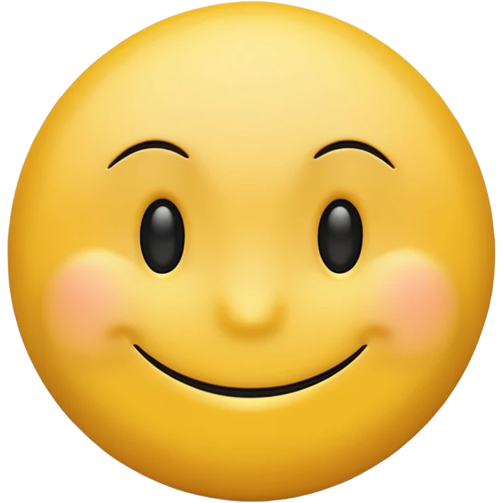 ^_^ emoji