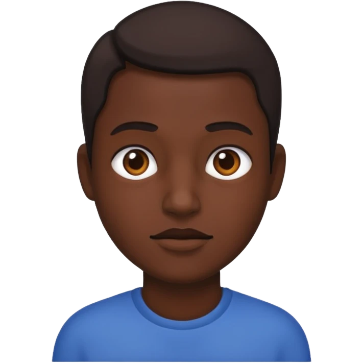 Inima emoji