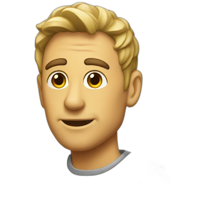 Daftpub emoji
