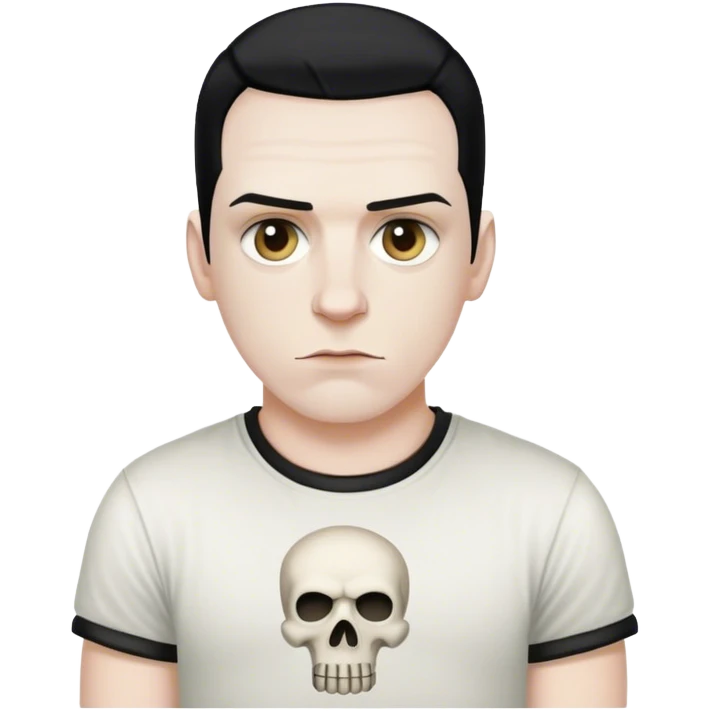 Rammstein emoji