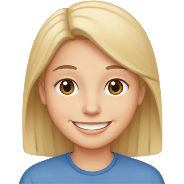 no way emoji