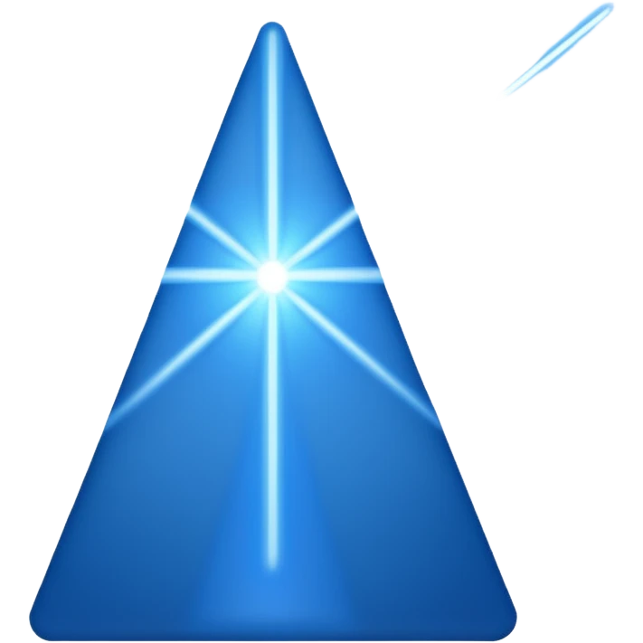 lazer emoji