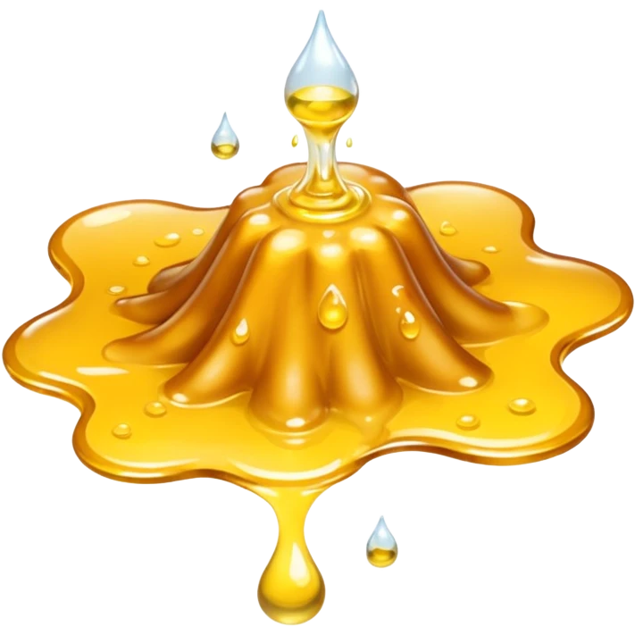 deer pee emoji