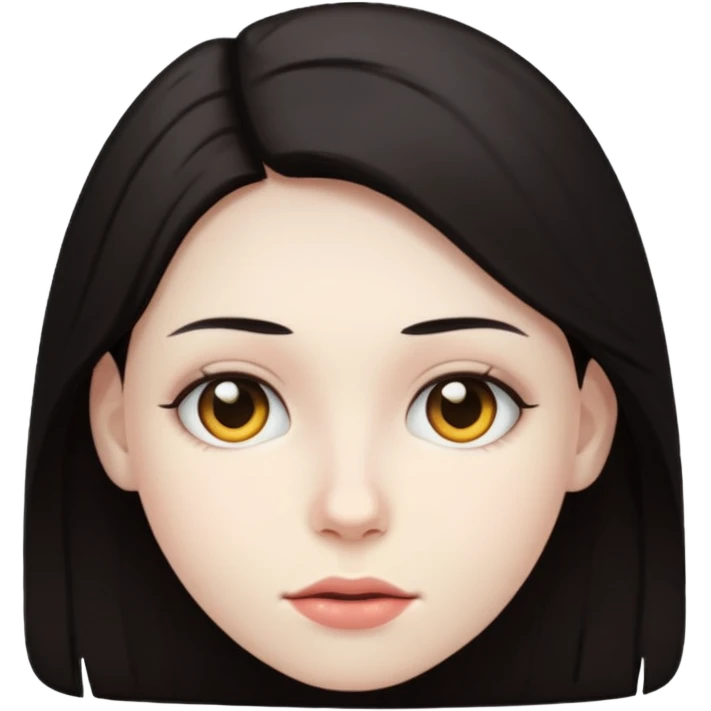 iss emoji
