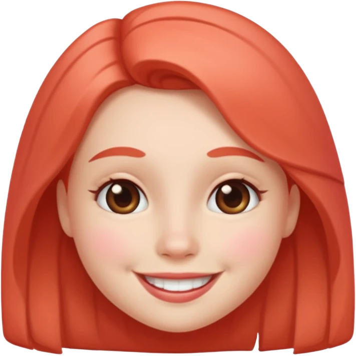 Stanleya emoji