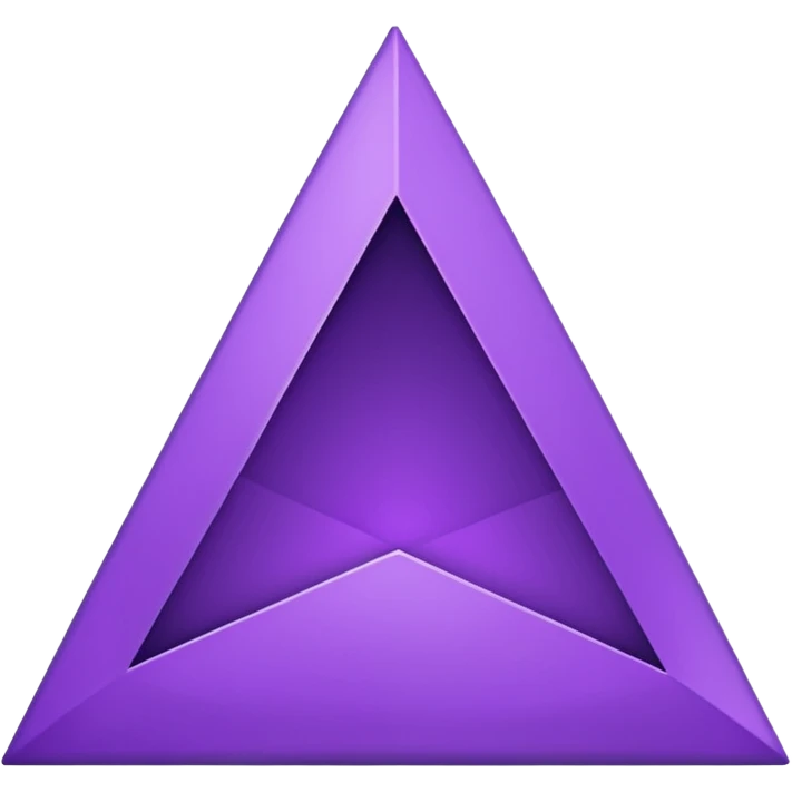 trigon emoji