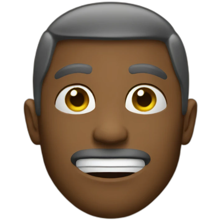 meme emoji