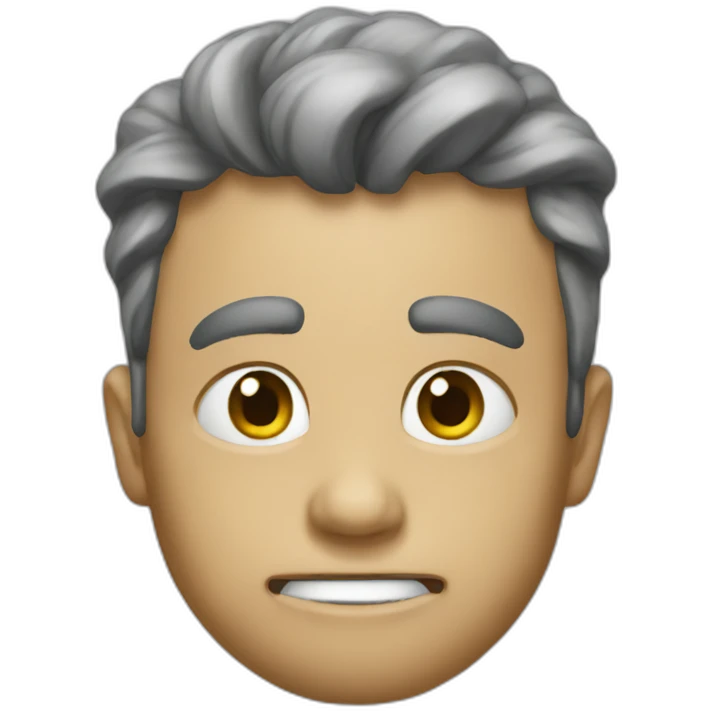 dummie emoji