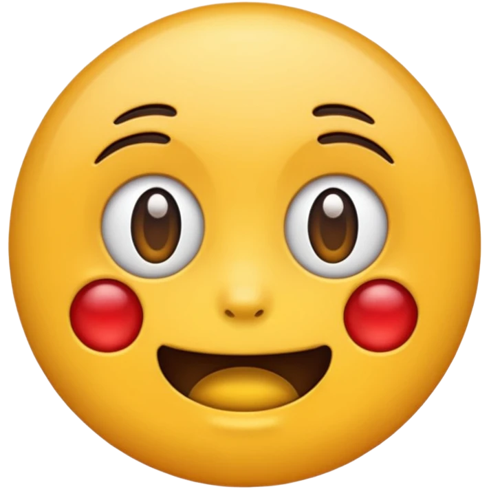 x emoji