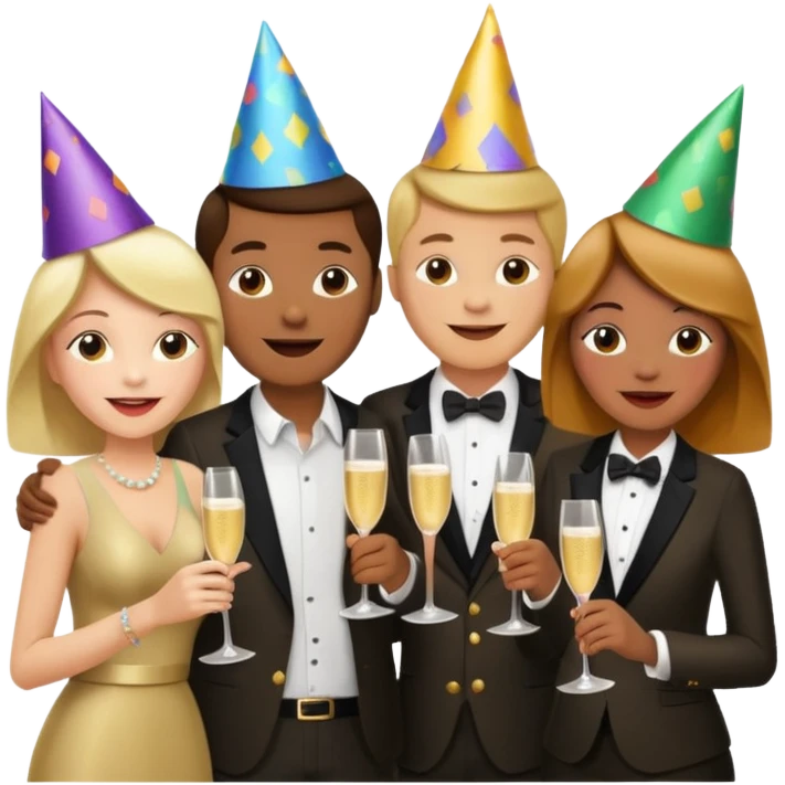spieleabend emoji
