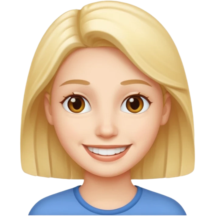 It’s gentle, brightening and gives that ‘fresh skin’ feel right away. emoji