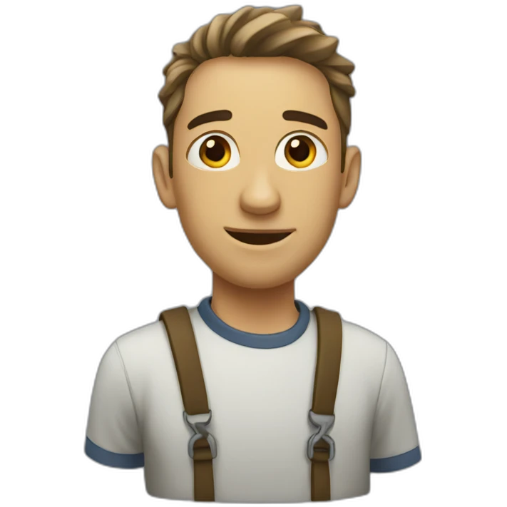 gref emoji