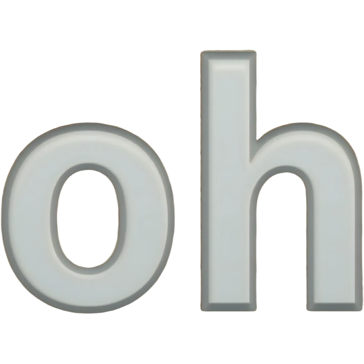 ROBLOX LOGO DRAW BRIKS emoji