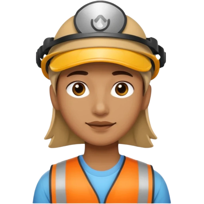 Ünlü tiki emoji