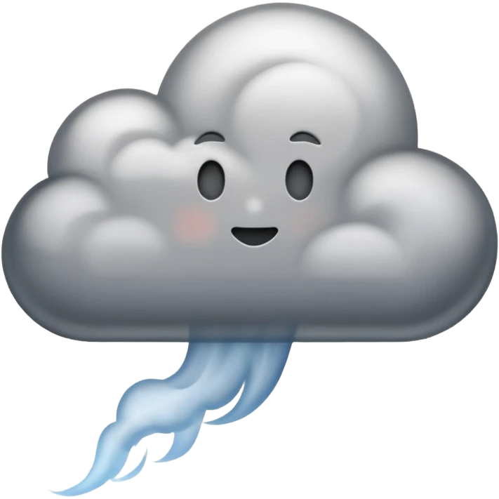 🗯️ emoji
