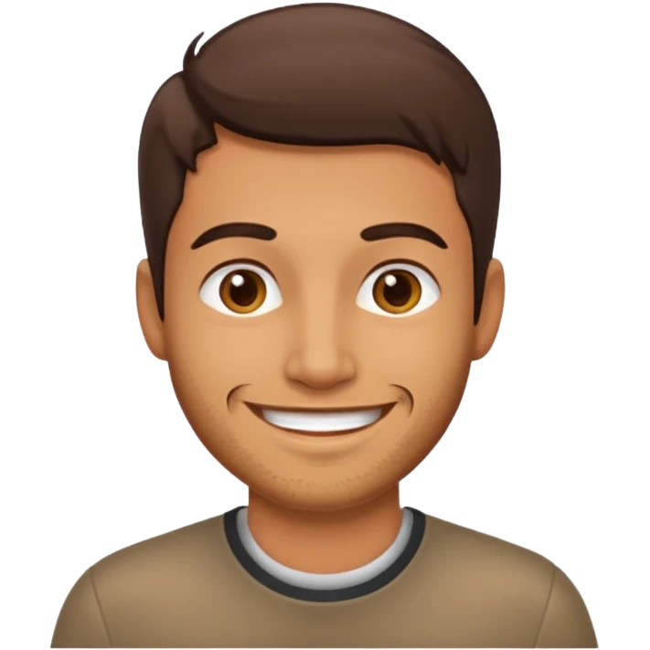 orman emoji