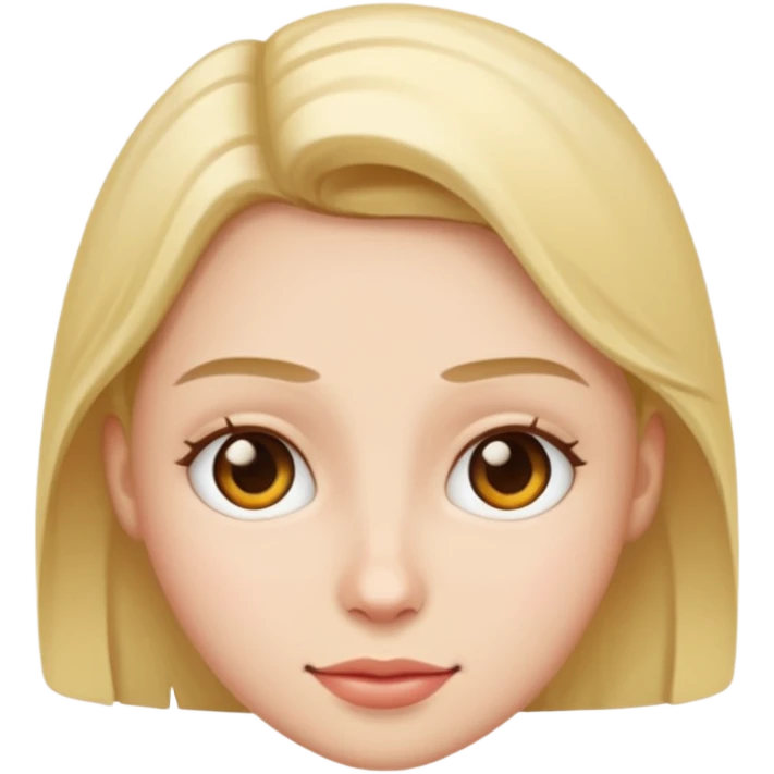 You eue  emoji