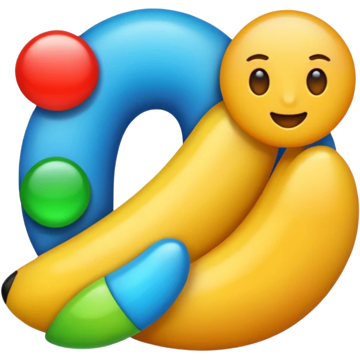 10000% emoji