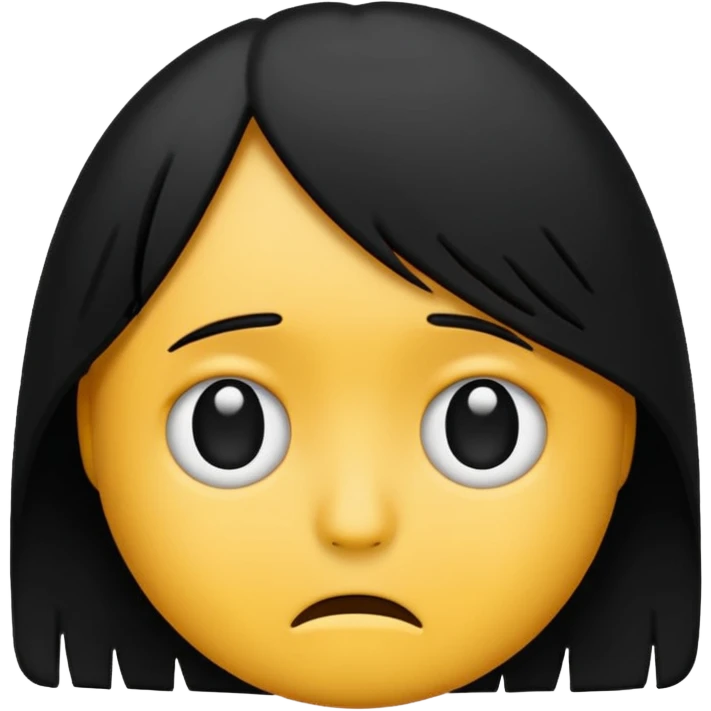 Emo emoji emoji