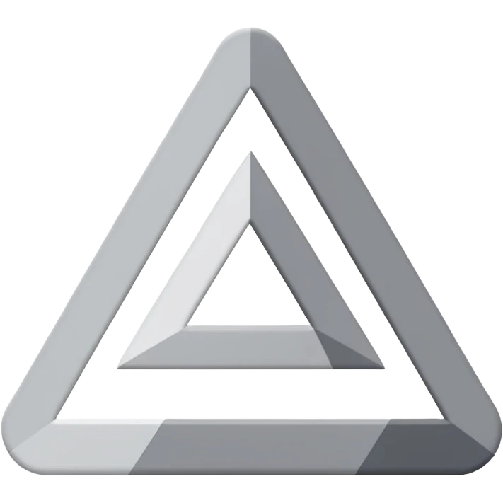 MB emoji