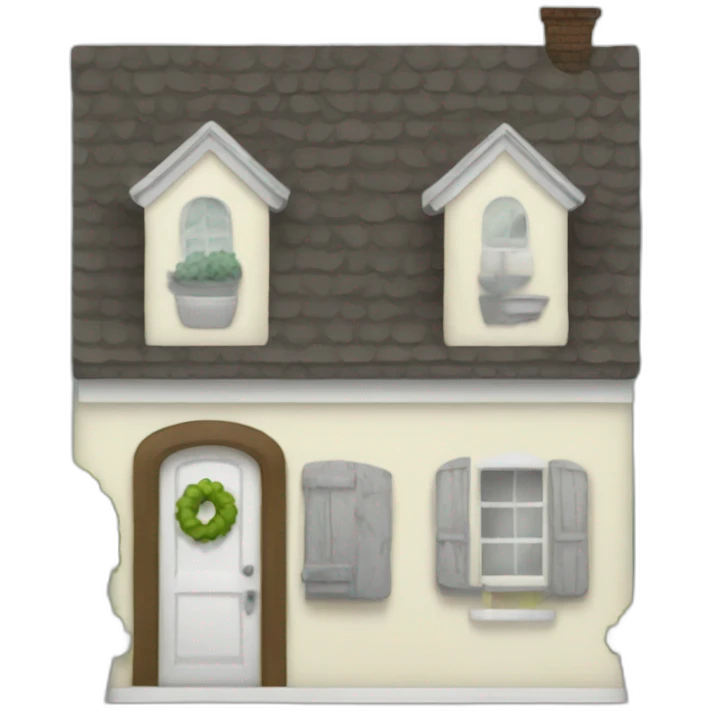 wayfair emoji