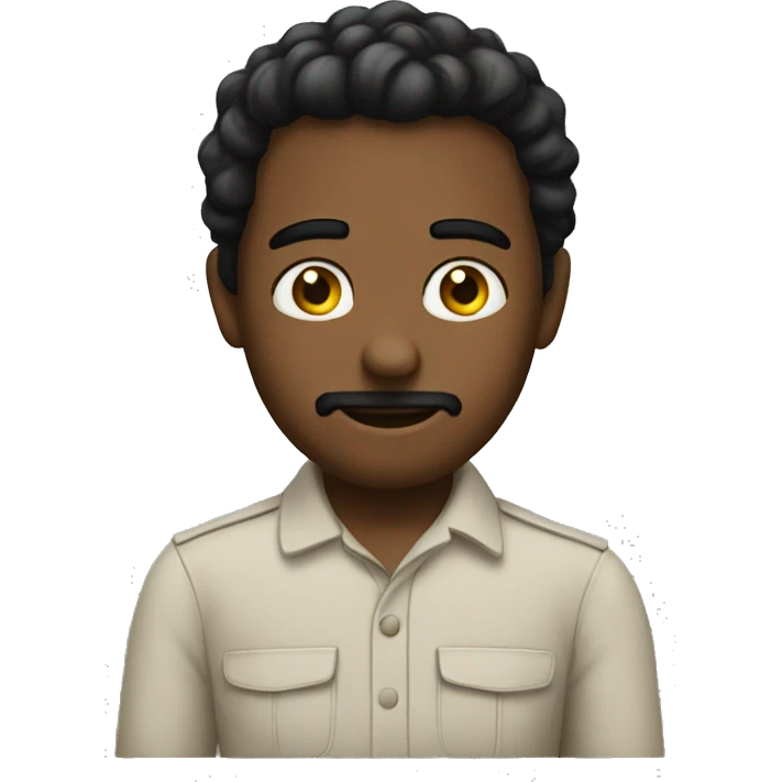 Asdf movie emoji