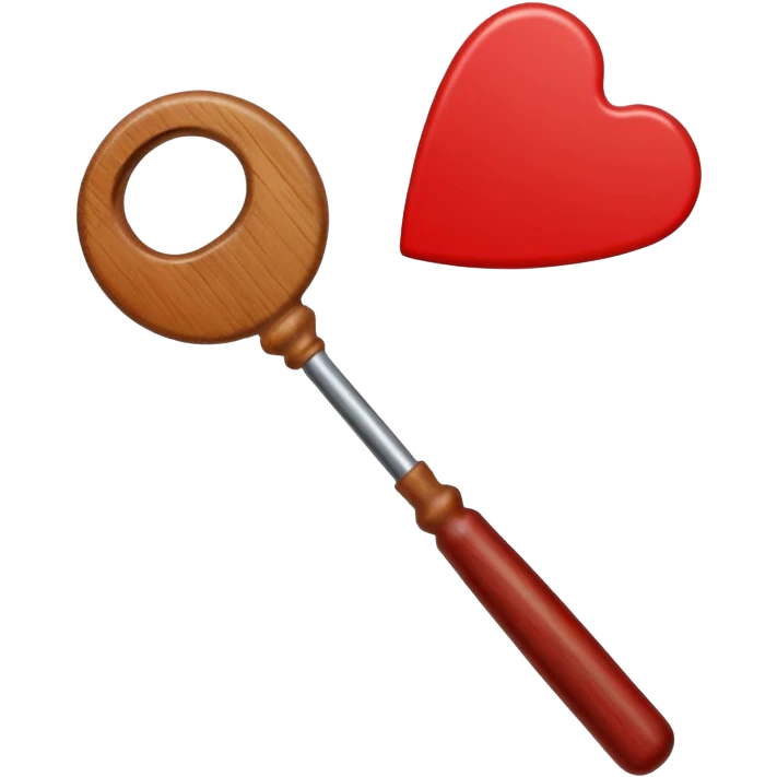 pick emoji
