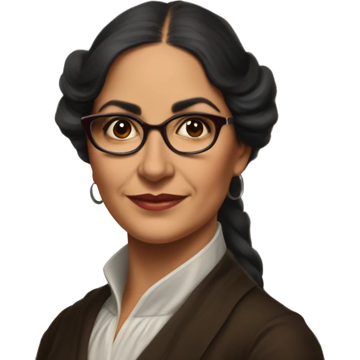 Julia Constancia de Burgos García was a Puerto Rican poet. As an ...