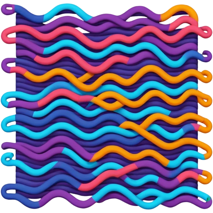 code emoji