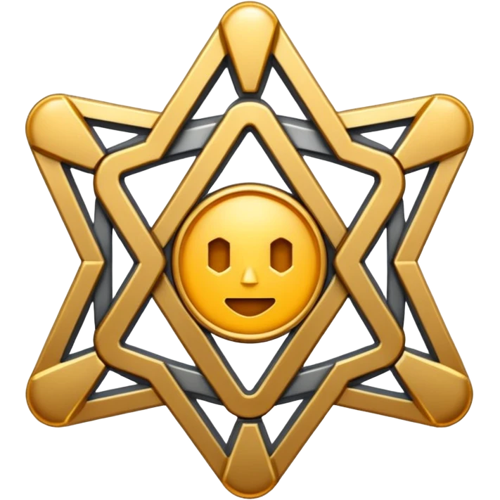 CAUSOR emoji
