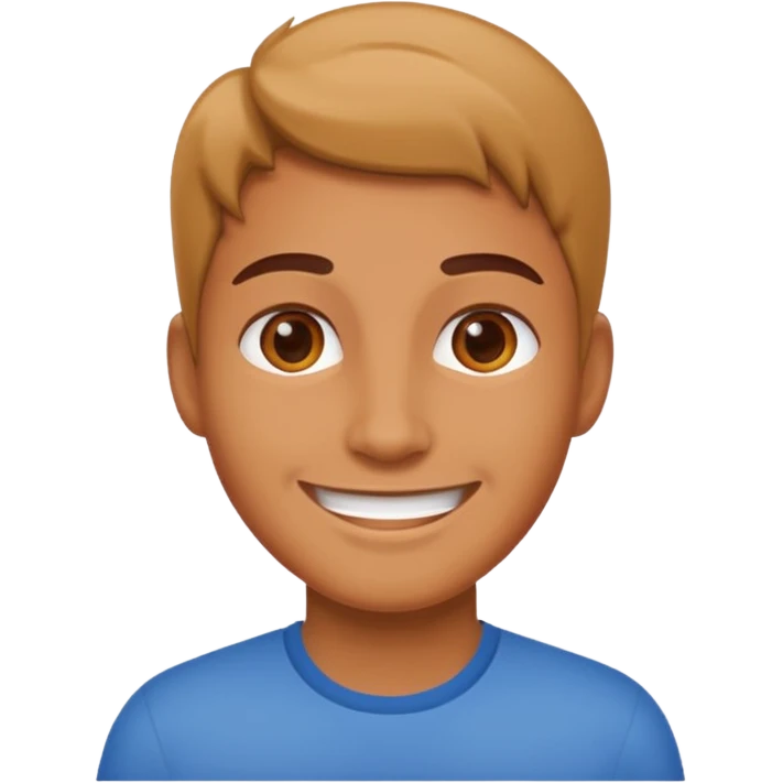 Hello kit emoji