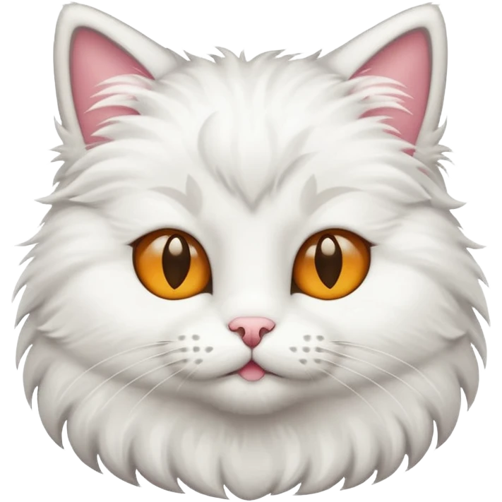 pet emoji