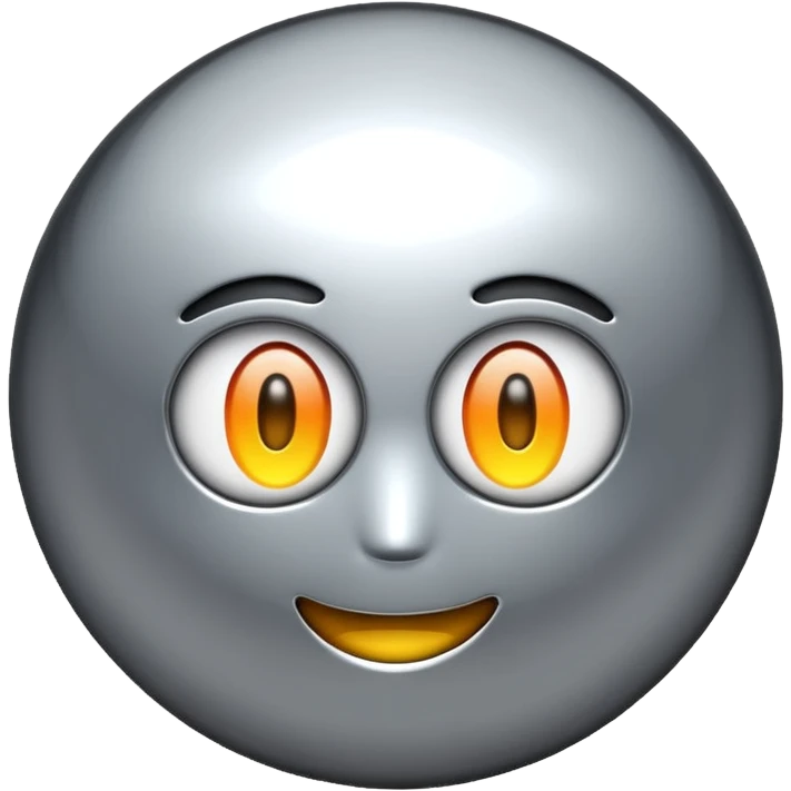 600 emoji