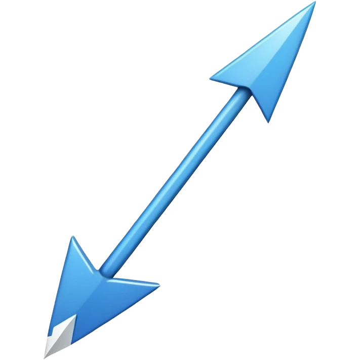 cursor T  emoji