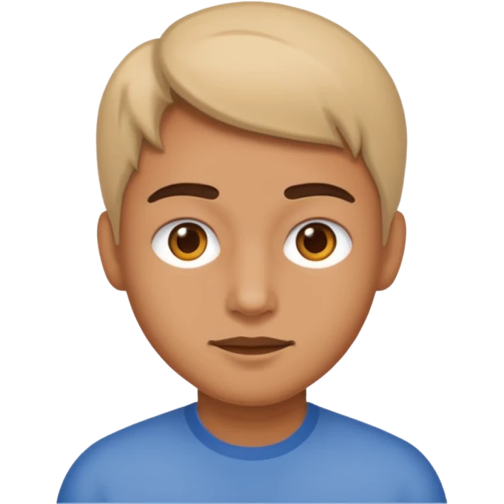 سلام emoji